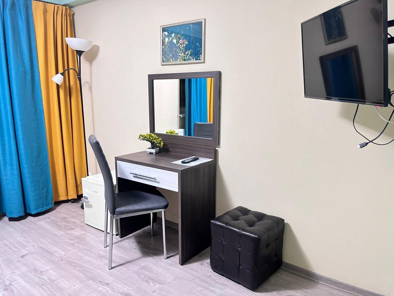 Фото Папина дача