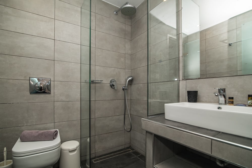 Фото Porto Koukla Beach Hotel