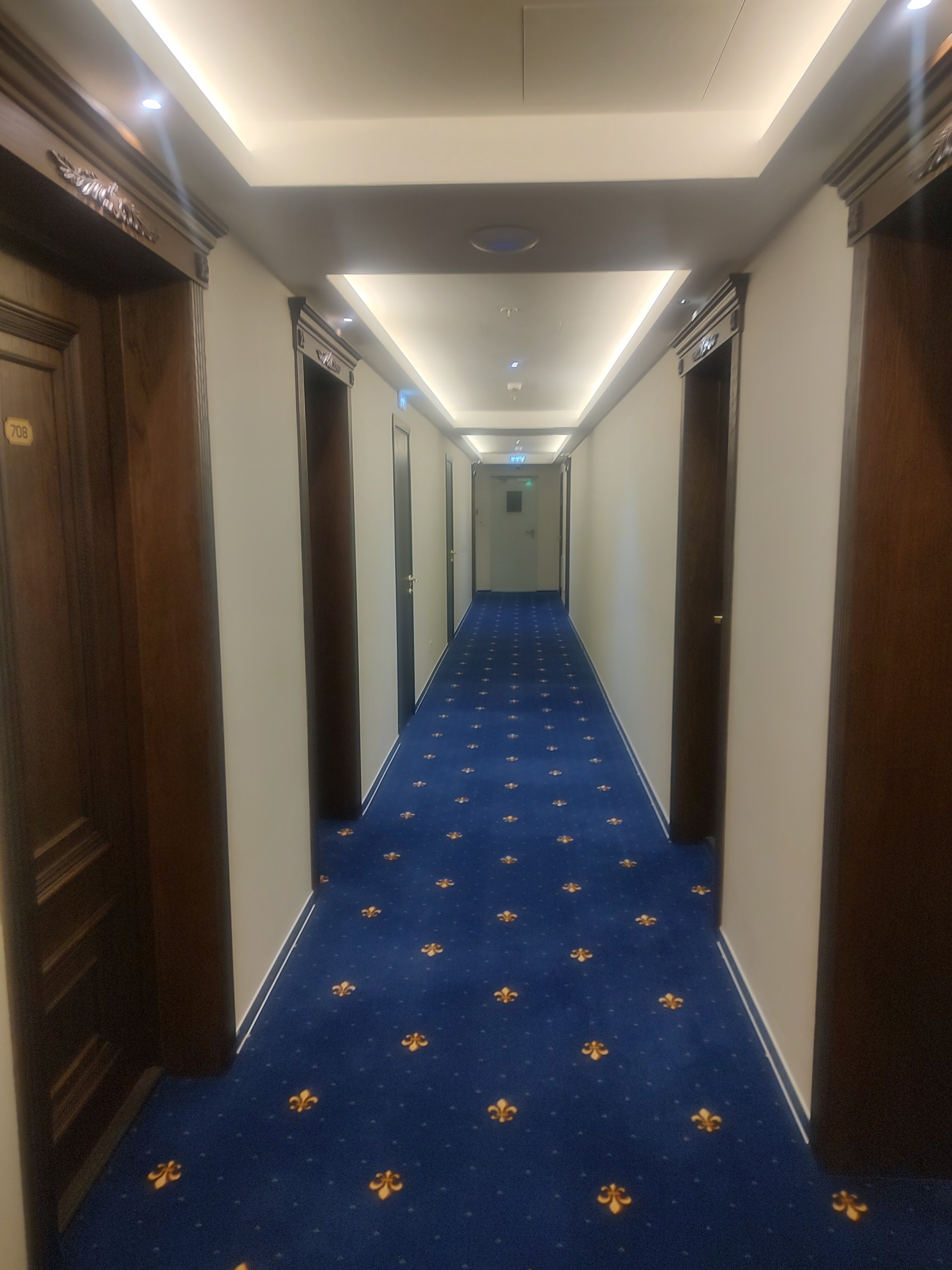 Фото Севастополь Гранд Классик