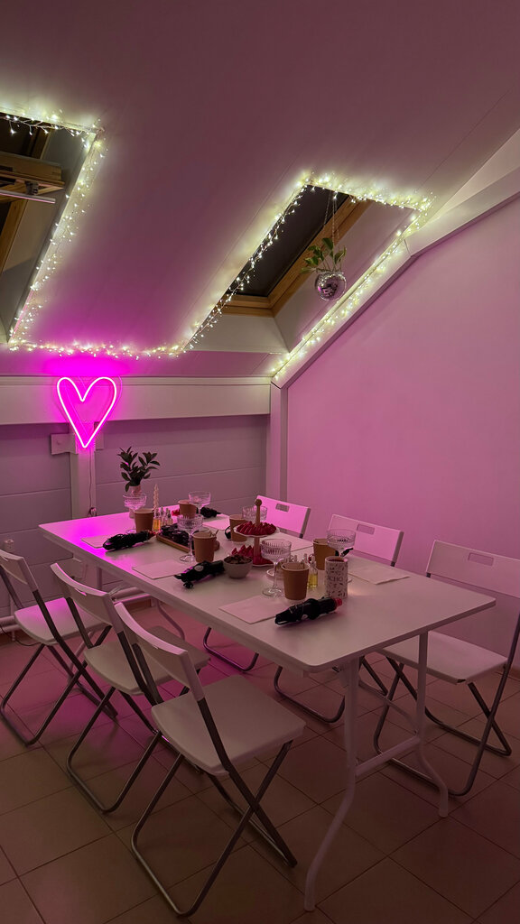 Courses and master classes Candle Class, Moscow and Moscow Oblast, photo