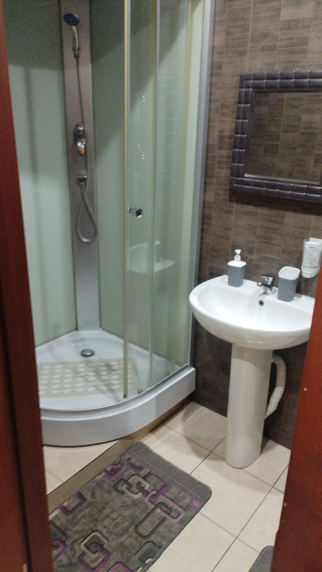 Фото Лабиринт