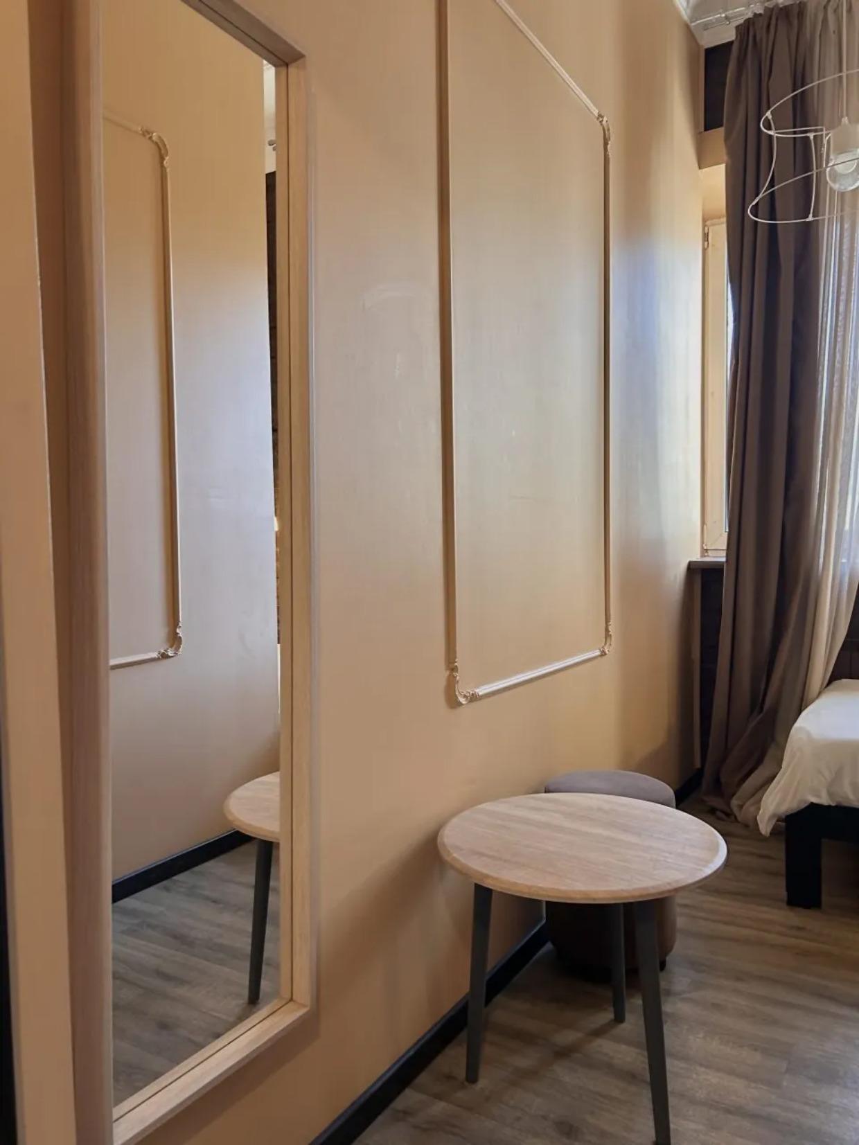 Фото Автор Шаболовская