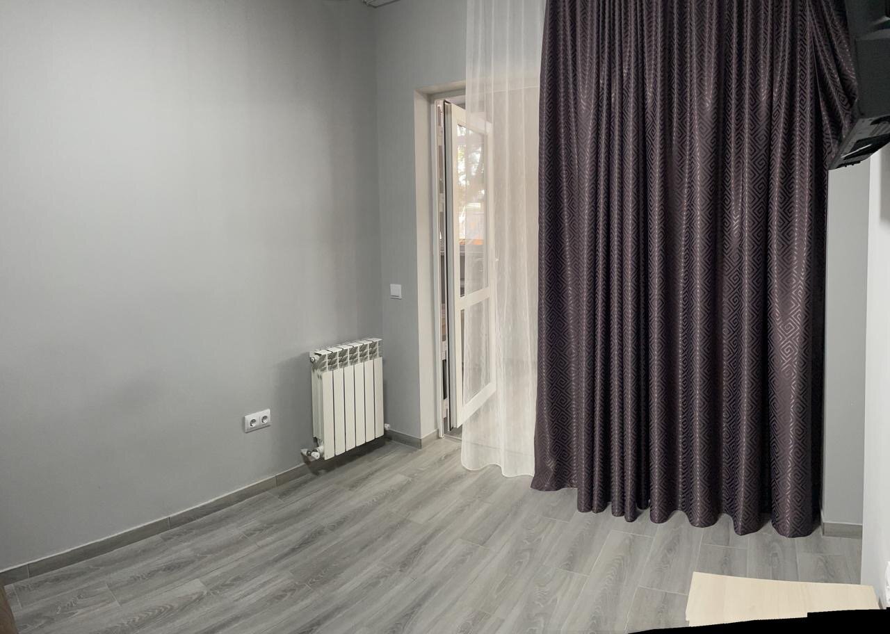 Фото Море и песок