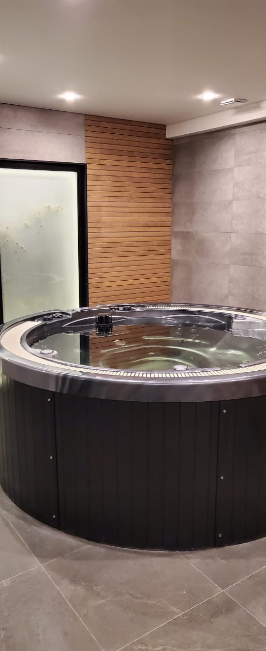 Фото Рыбные ряды