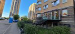 Создано природой (Valeriya Gavrilina Street, 3к2), grocery