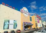 Головные уборы (Molodoguardeycev Street, 7) ، متجر بيع القبعات