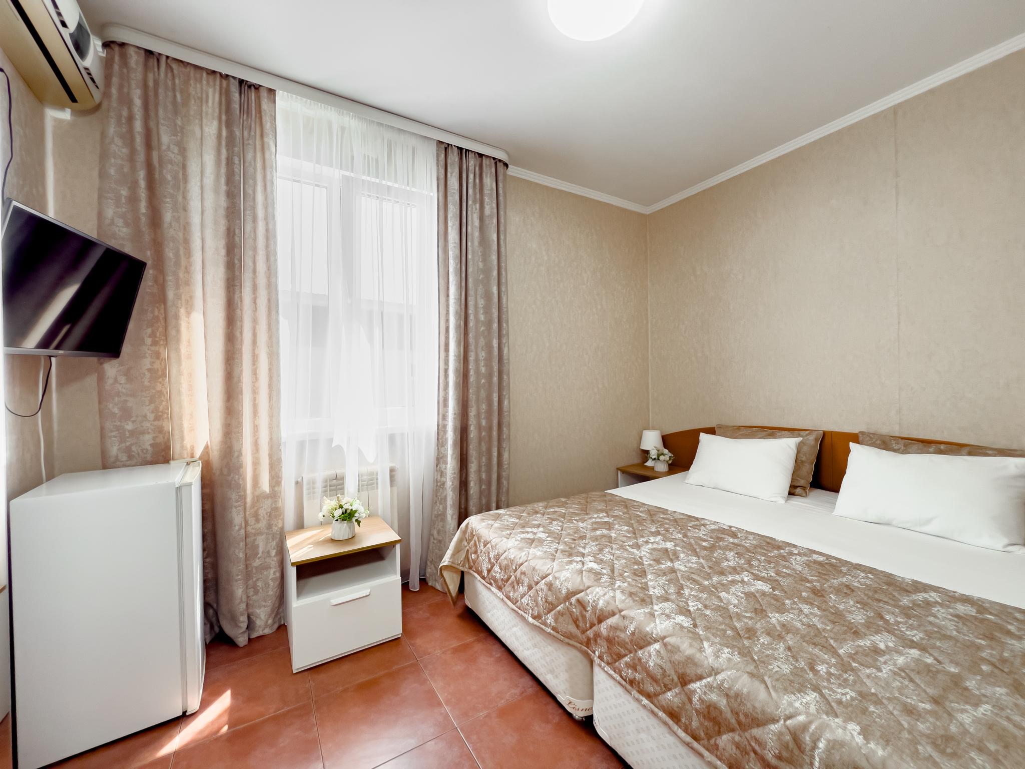 Фото Анастасия