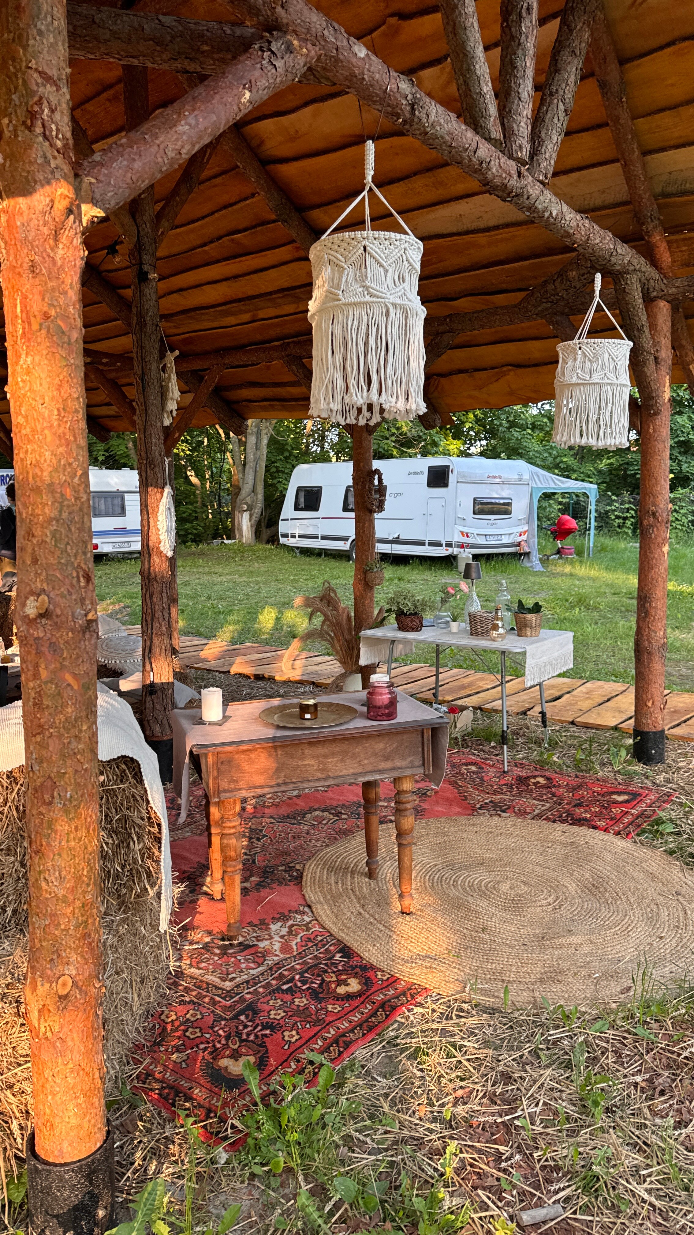 Фото 1000 Звёзд