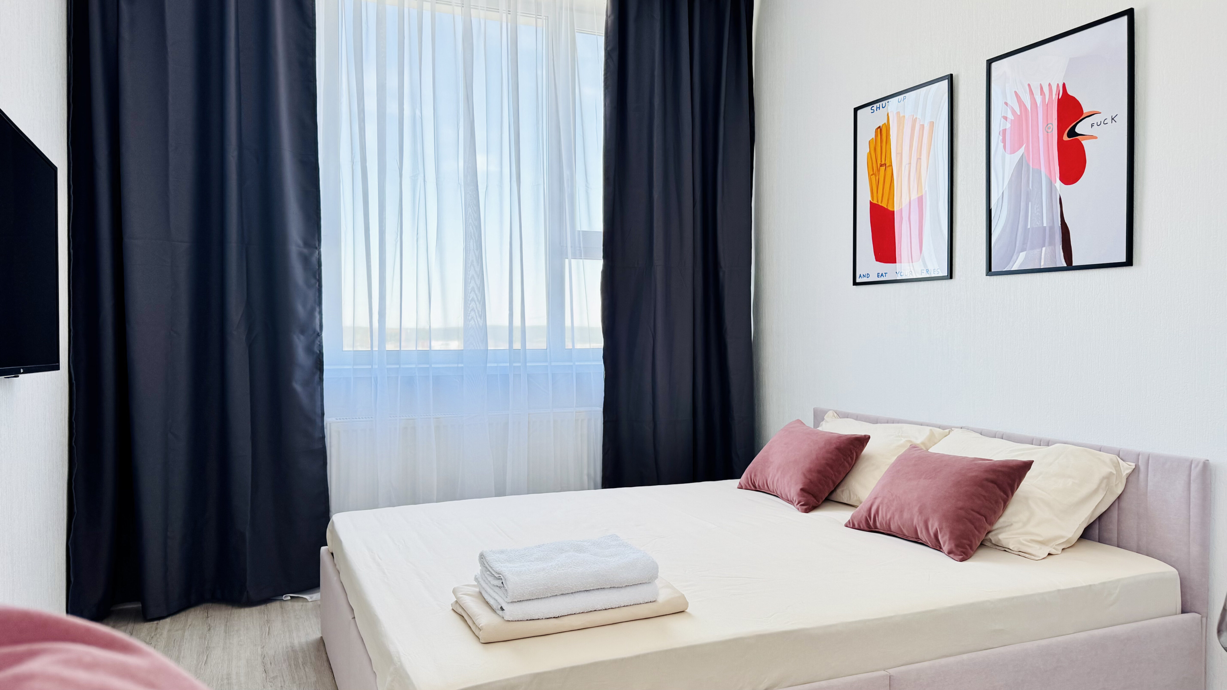 Фото Studio Park