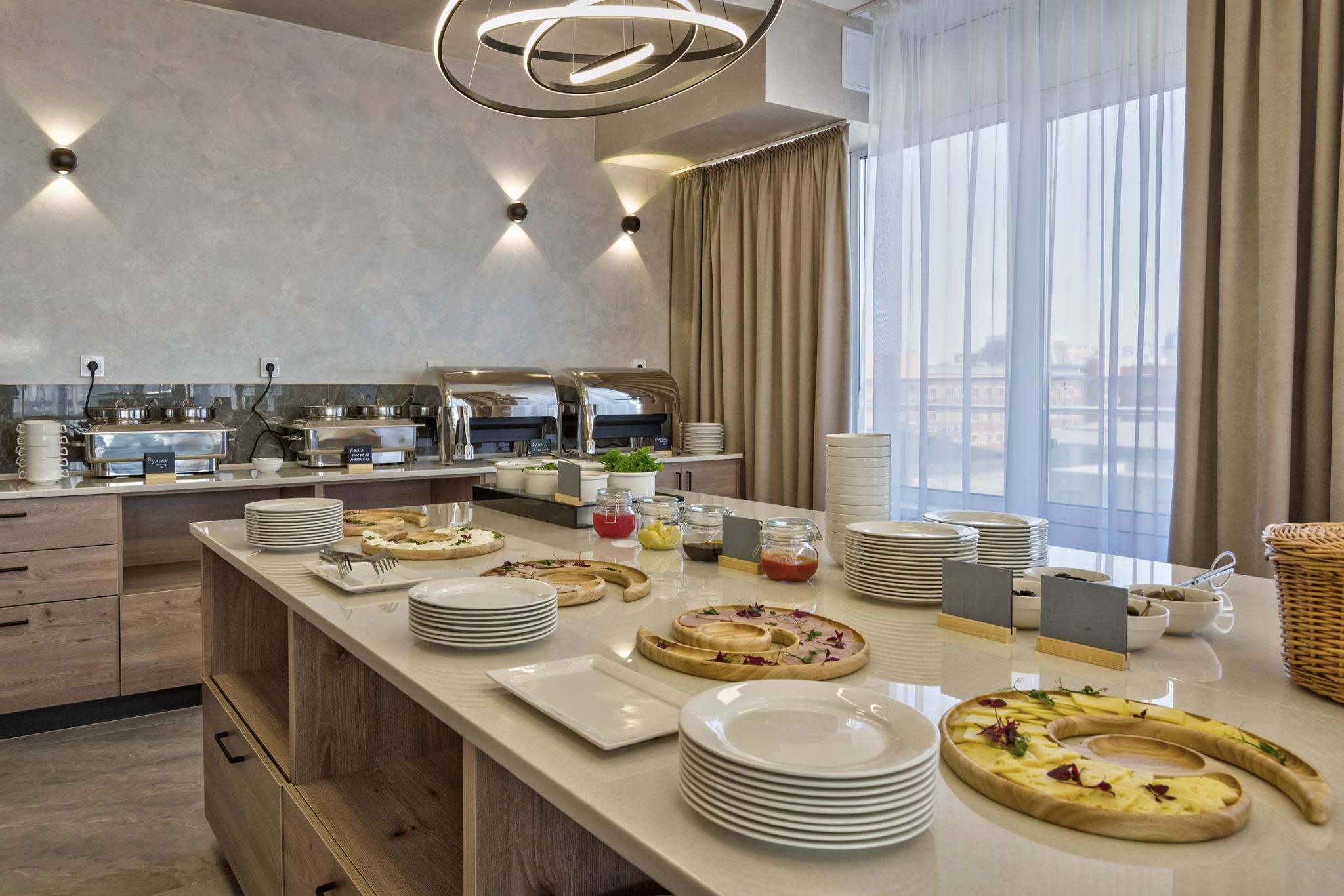 Фото Фестивальный