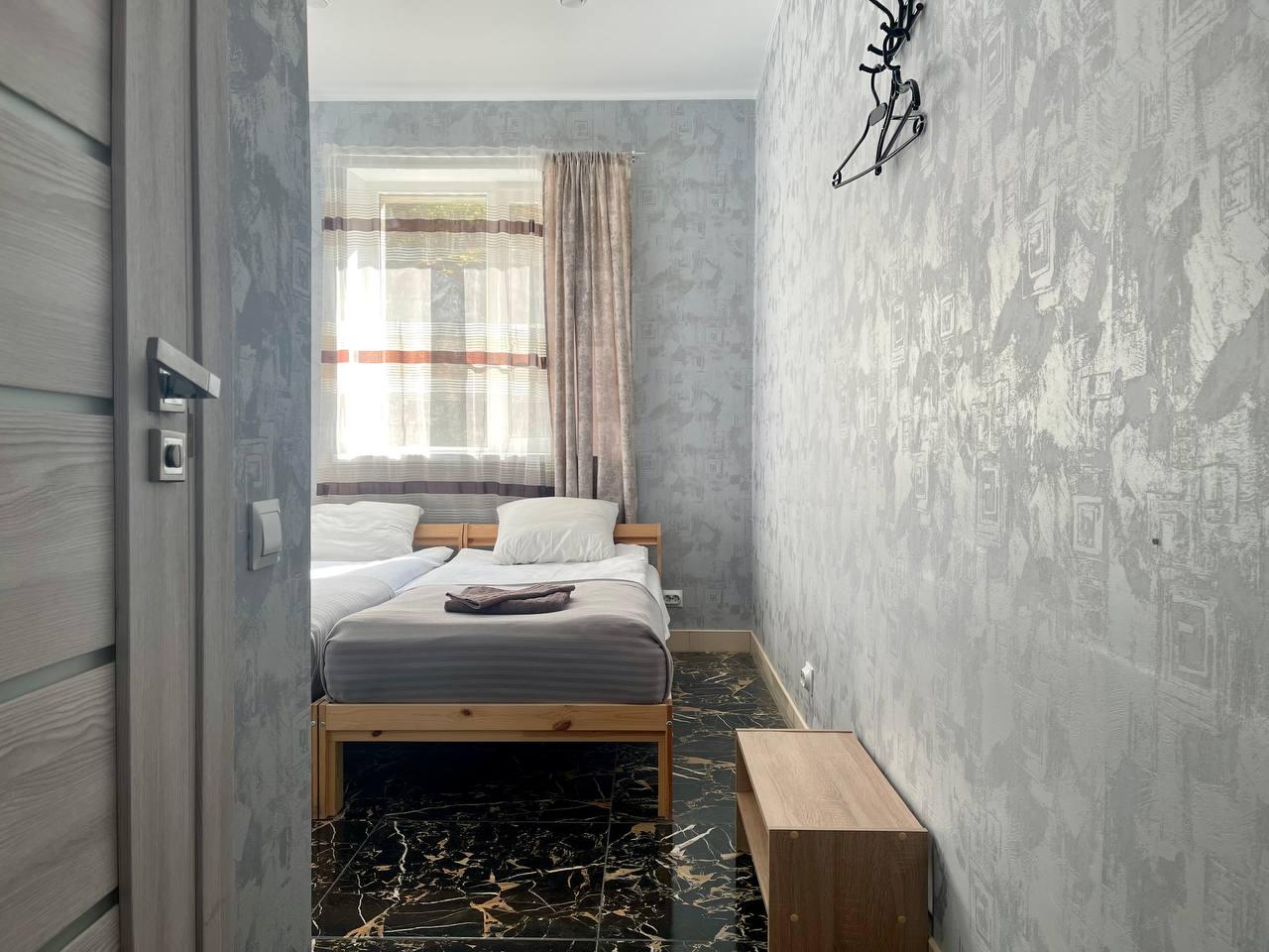 Фото Благодать