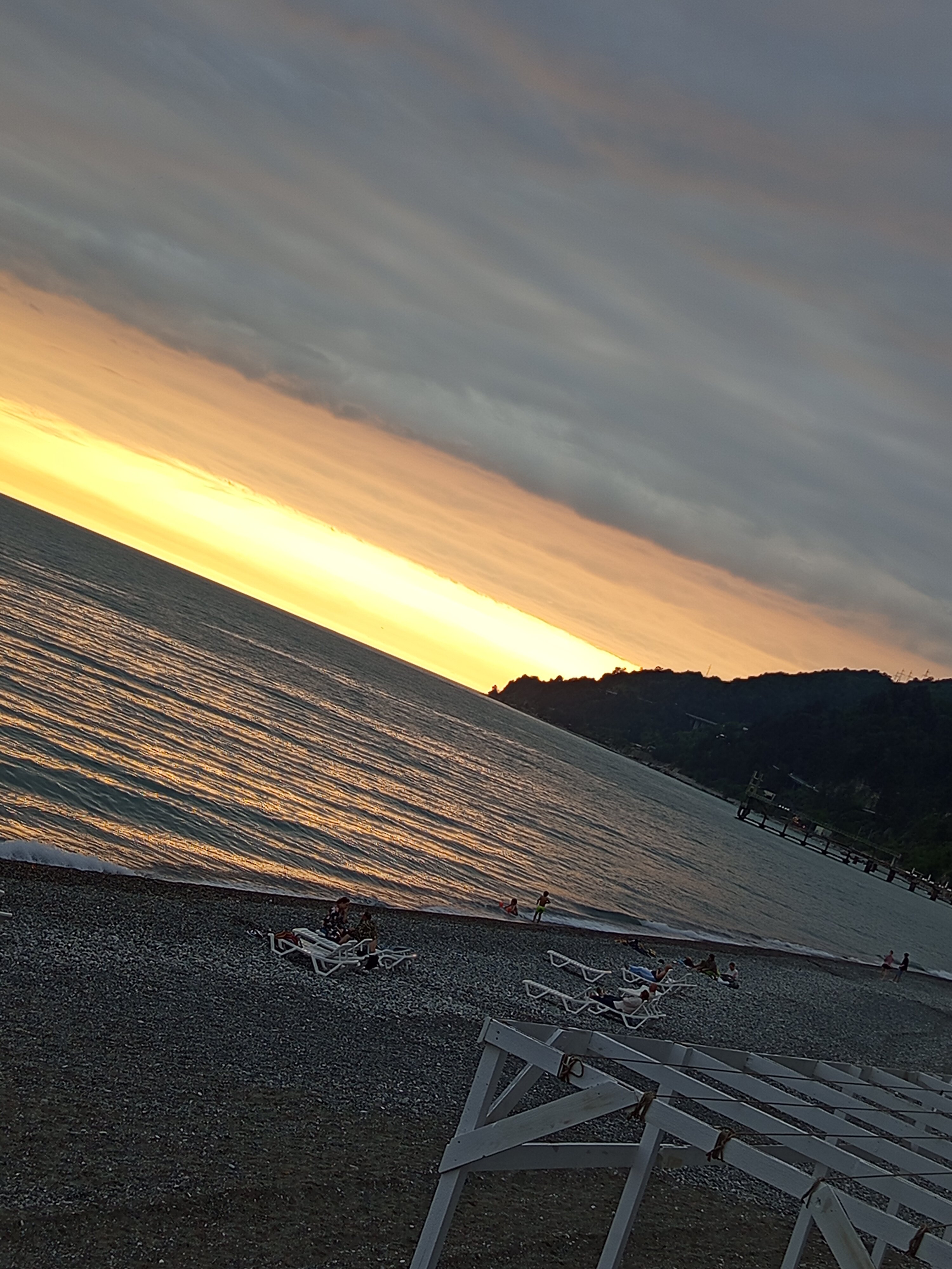 Фото Бухта Мечты