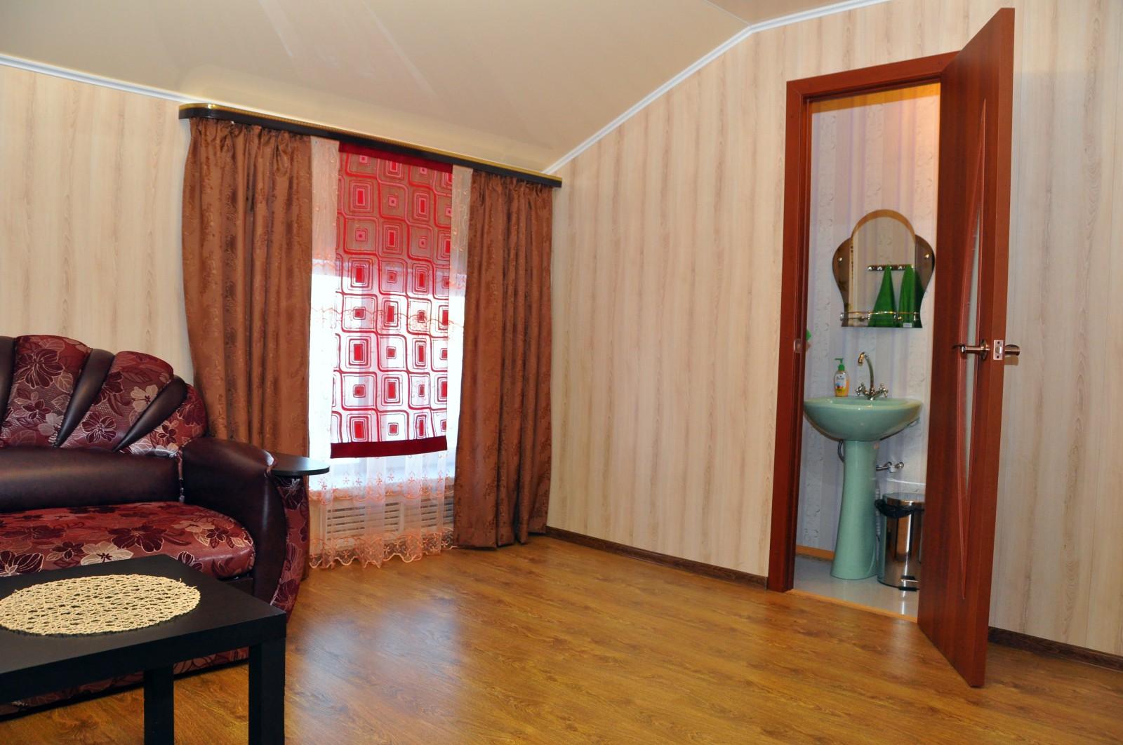 Фото Саттурн