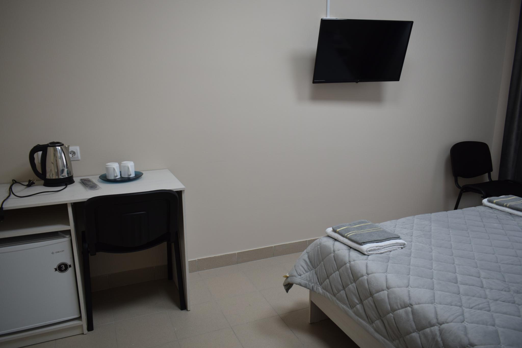 Фото Черёмушки