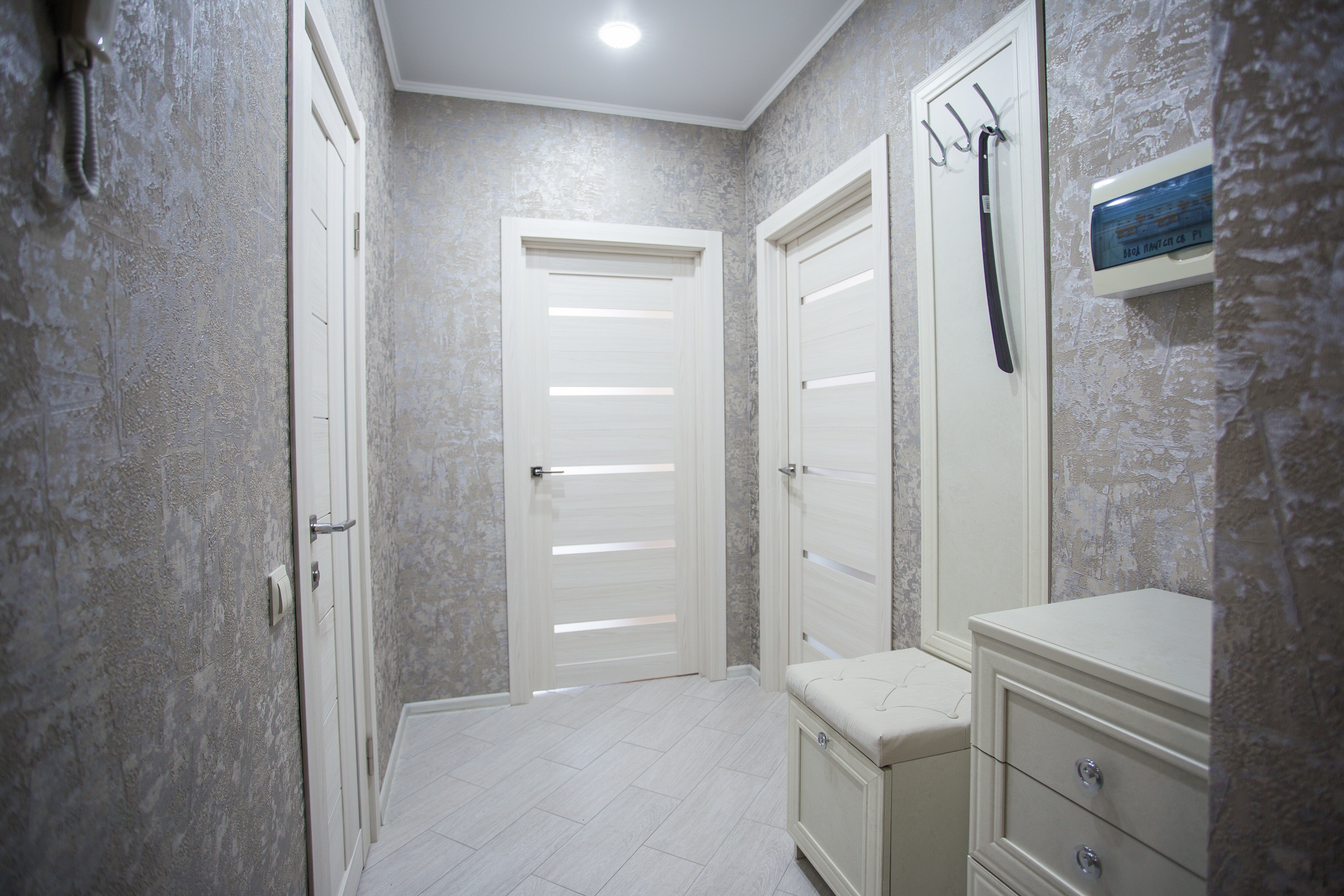 Фото Апарт Сервис