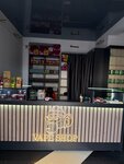 Monkeys (praspiekt Lienina, 26), vape shop