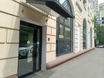 Kupi-Stanok.ru (Donskaya Street, 6с2), plastic processing equipment