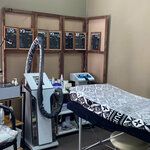 Кики (Lenina Street, 76), beauty salon