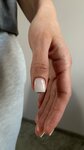 Till Dusk (Malaya Yushunskaya Street, 3), nail salon