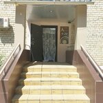 Ажур (Krasnogvardeyskaya ulitsa, 27) ، متجر للمستلزمات المنزلية