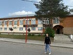 Dvina (Sovetskaya ulitsa, 8) ، مقهى