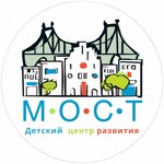 Мост (улица Краюшкина, 7), баланы дамыту орталығы  Семеновта