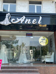 Anel (Yunusabad District, Yunusabad Residential Area, 14-mavze, 14), rental
