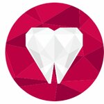 Kosmedent.ru (Varshavskoye Highway, 94) ، عيادات الأسنان