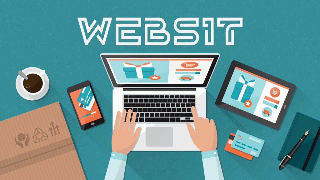 Airline Tajikistan Airlines, Dushanbe, photo