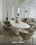 Лаура Мебель (2nd Azinskaya Street, 7Б), custom furniture