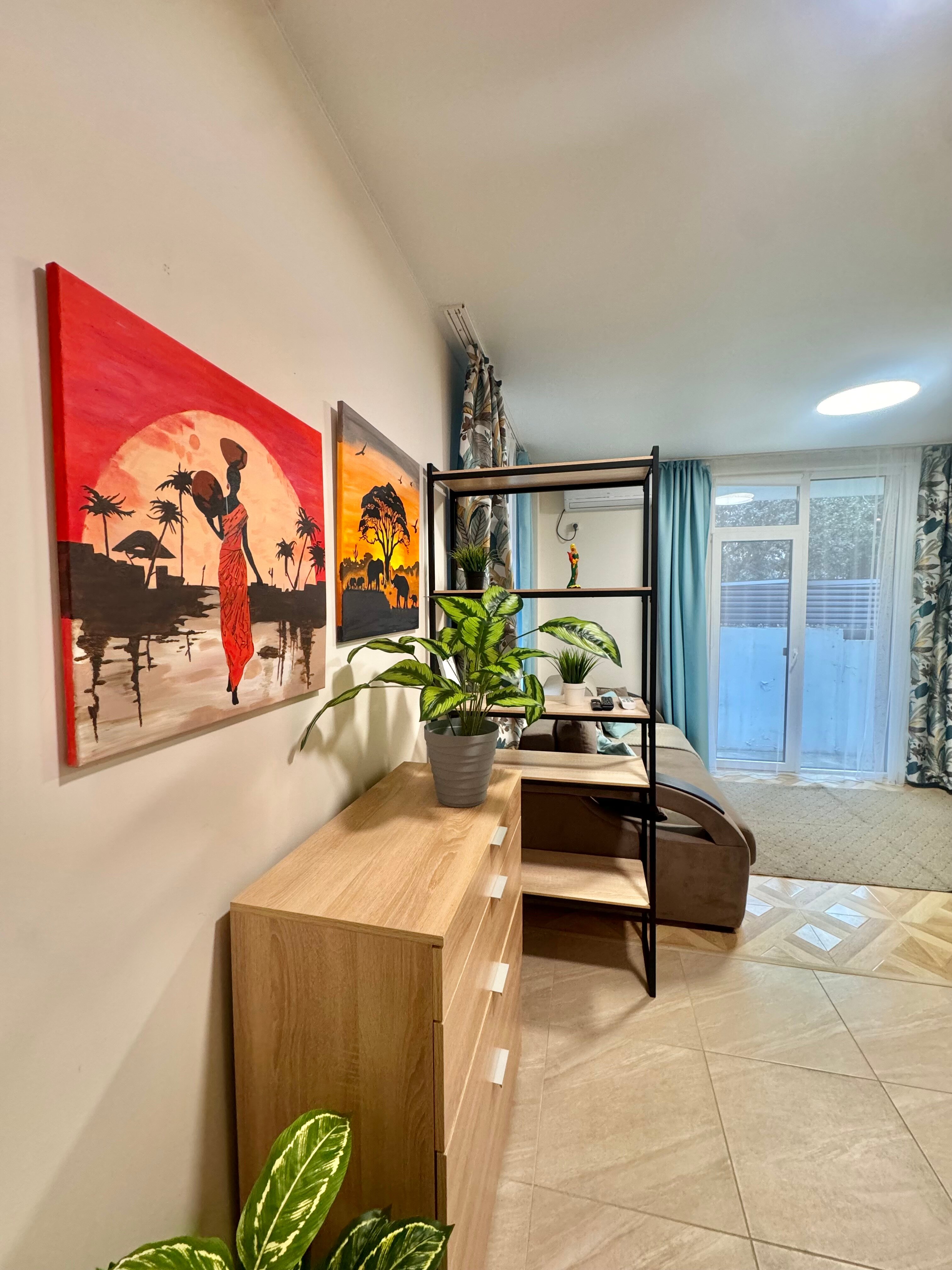 Фото Сапфир 2