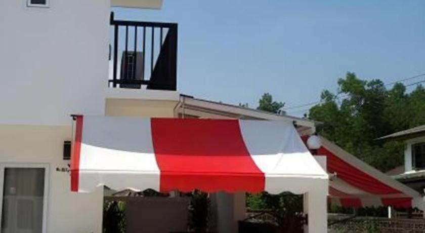 Фото Mestyle Resort