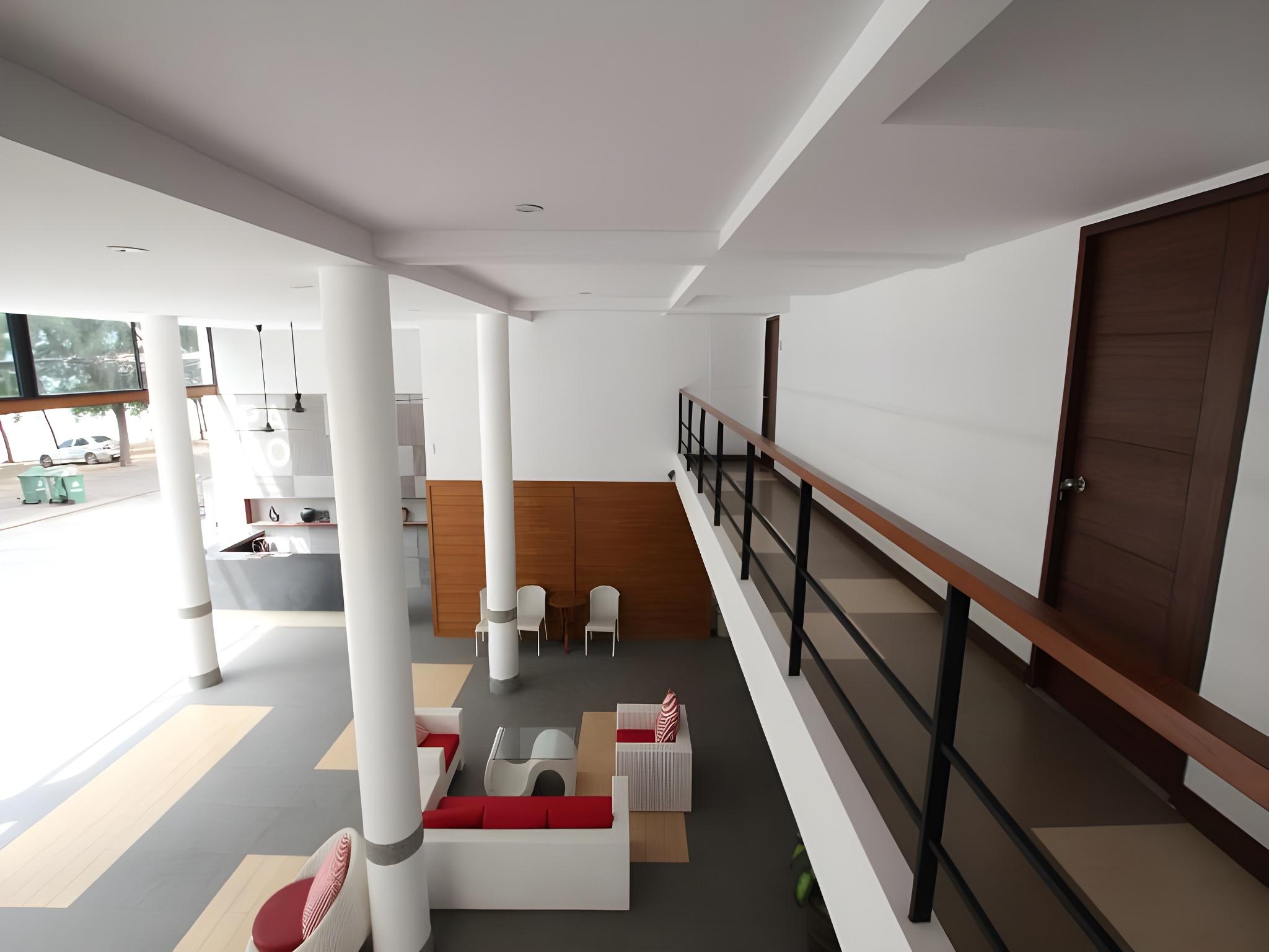 Фото Paso Resort Cha Am