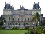 Hotel Saint Pierre