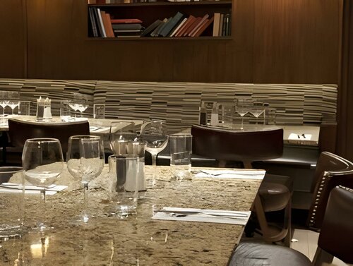 Гостиница Celtic Lodge Guesthouse - Restaurant & Bar в Ирландии