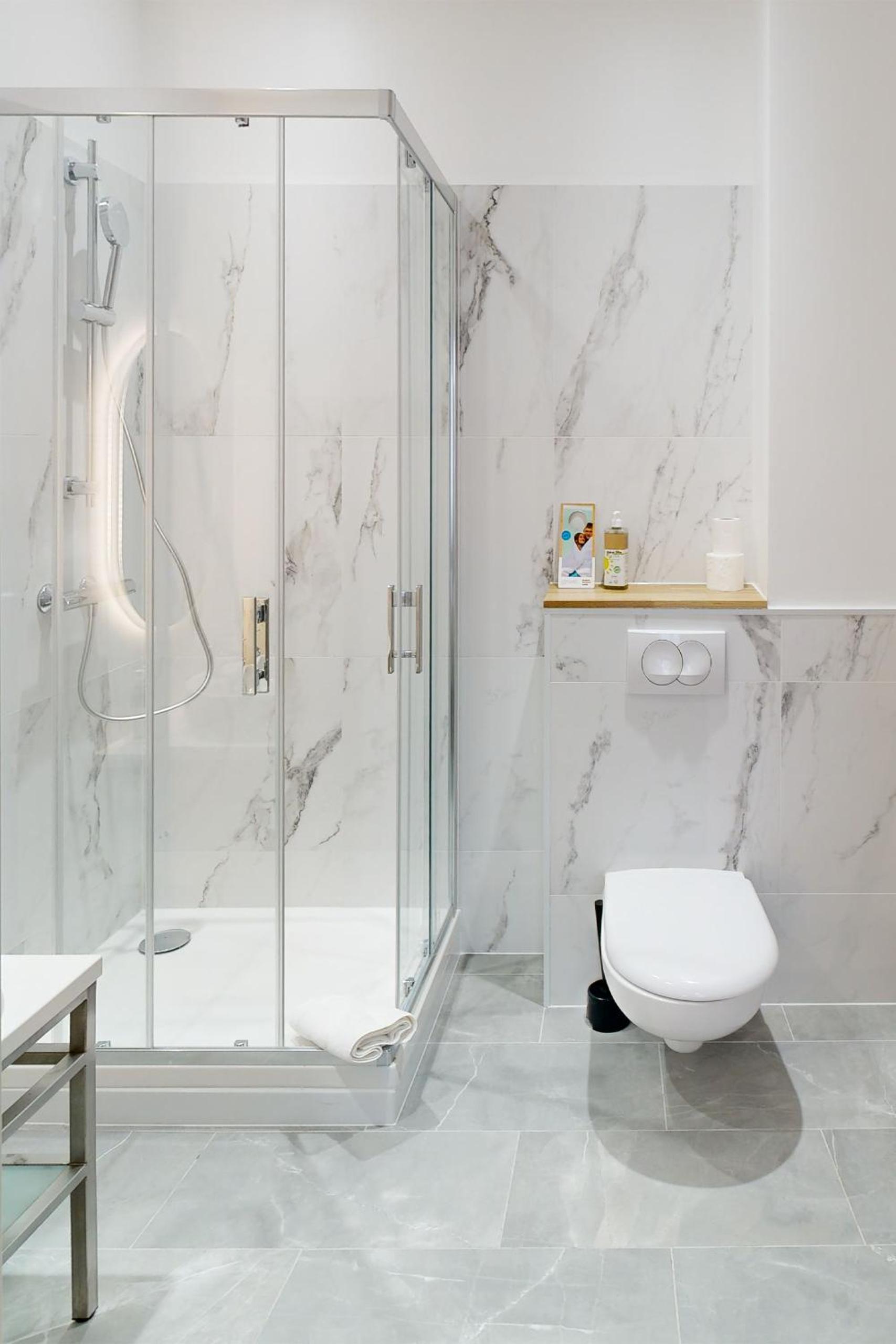 Фото 229163122984