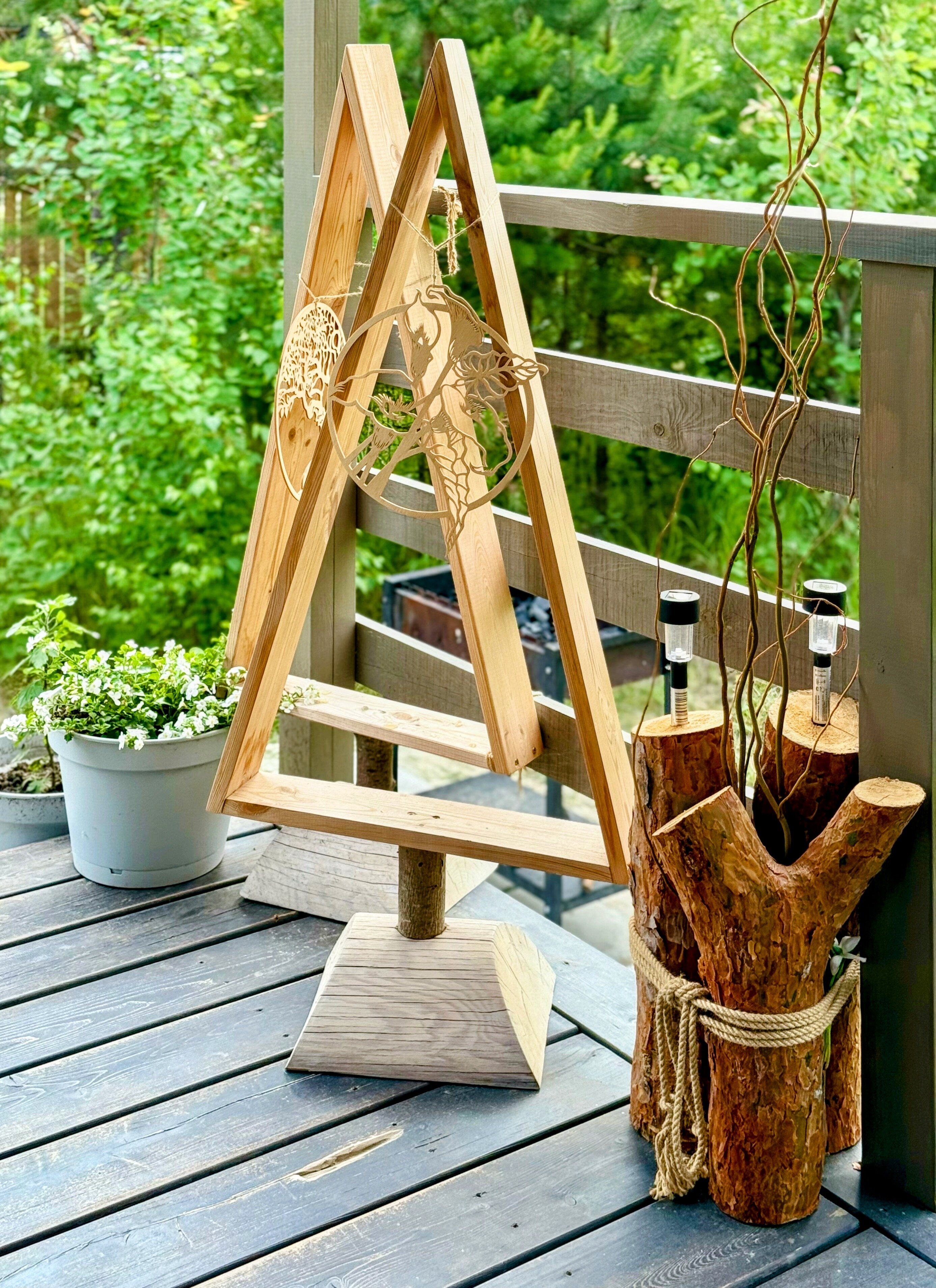 Фото БелкиПарк