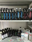 New Cleaning (Orenburgskii Tract Street, 160), cleaning services