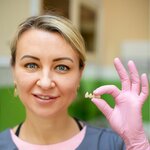 Z-feya (Dmitriya Donskogo Boulevard, 12), dental clinic