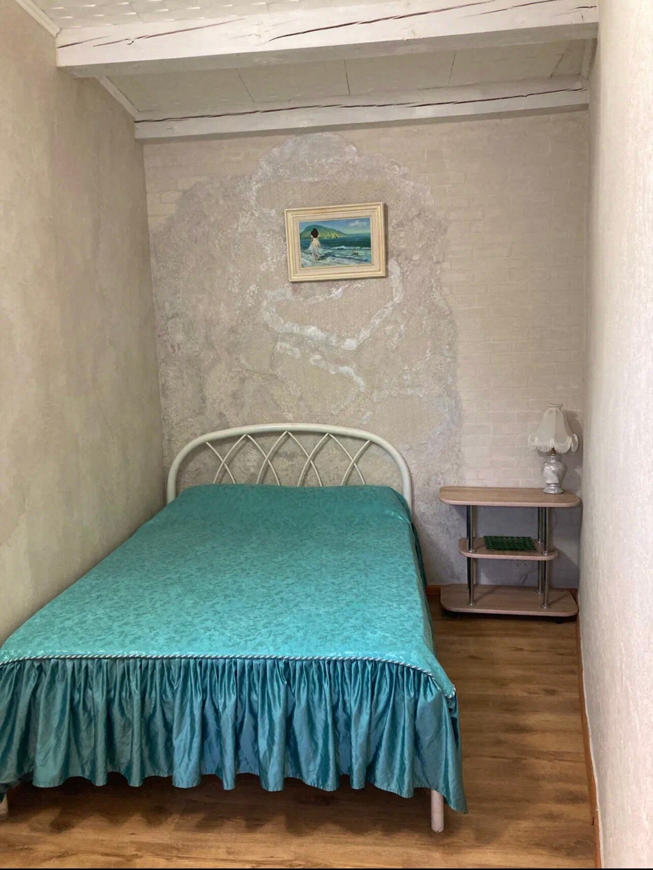 Фото Семейный