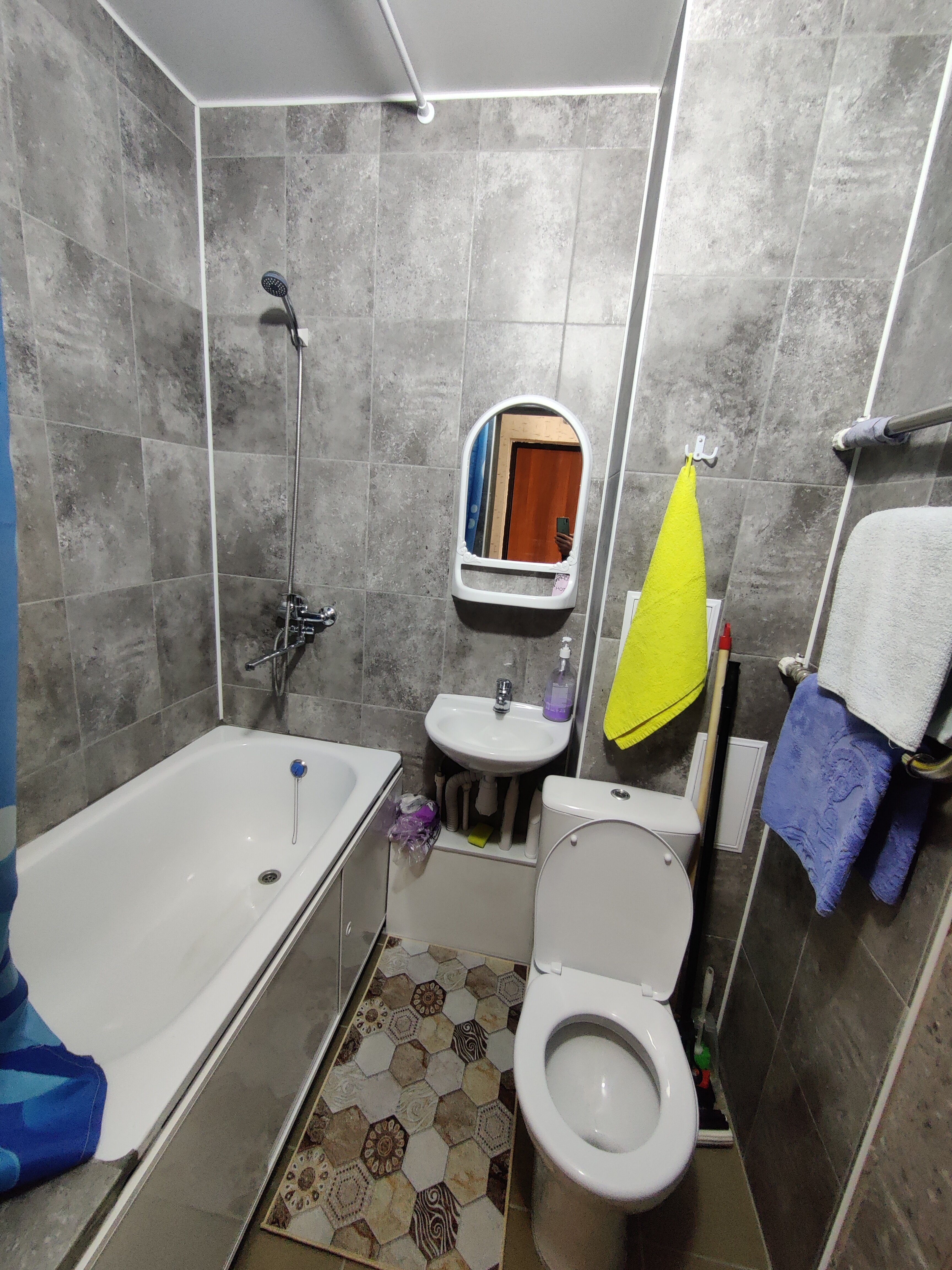 Фото Советская