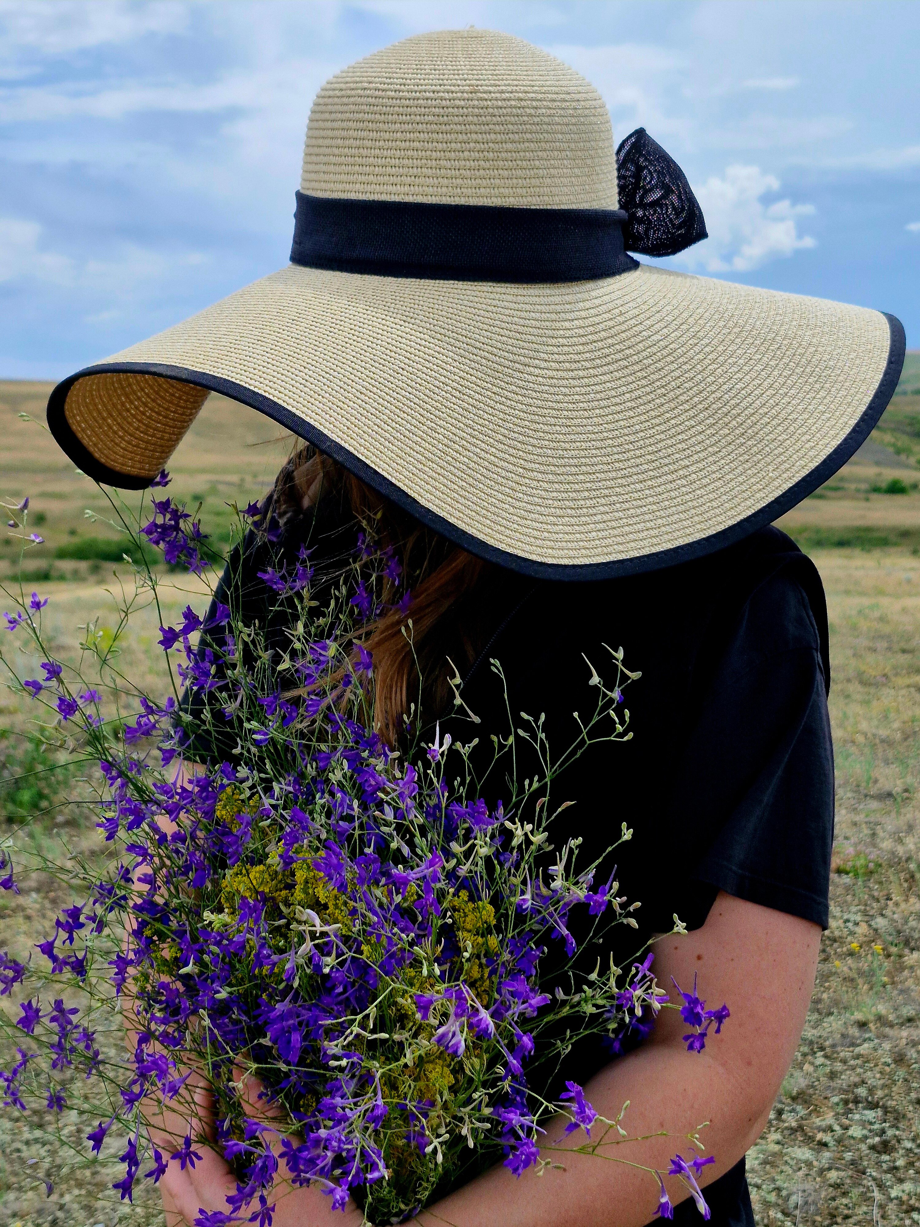 Фото СтепнаяЗдравница