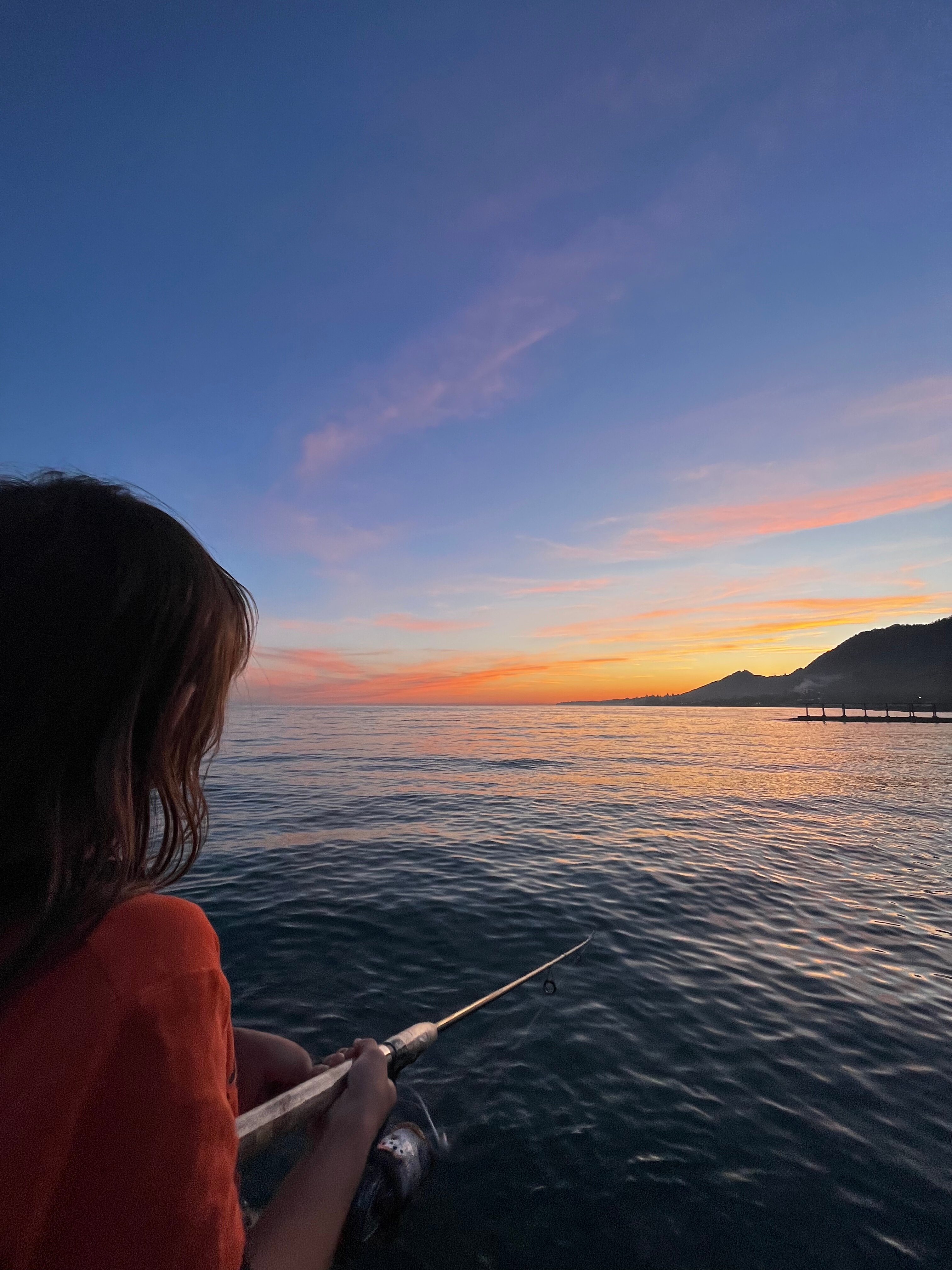 Фото Дивный Сад