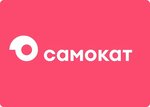 Самокат (Cheremshanskaya ulitsa, 137), food delivery