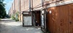 Веломагазин (Svyazistov Street, 161/1кА) ، متجر للدراجات الهوائية