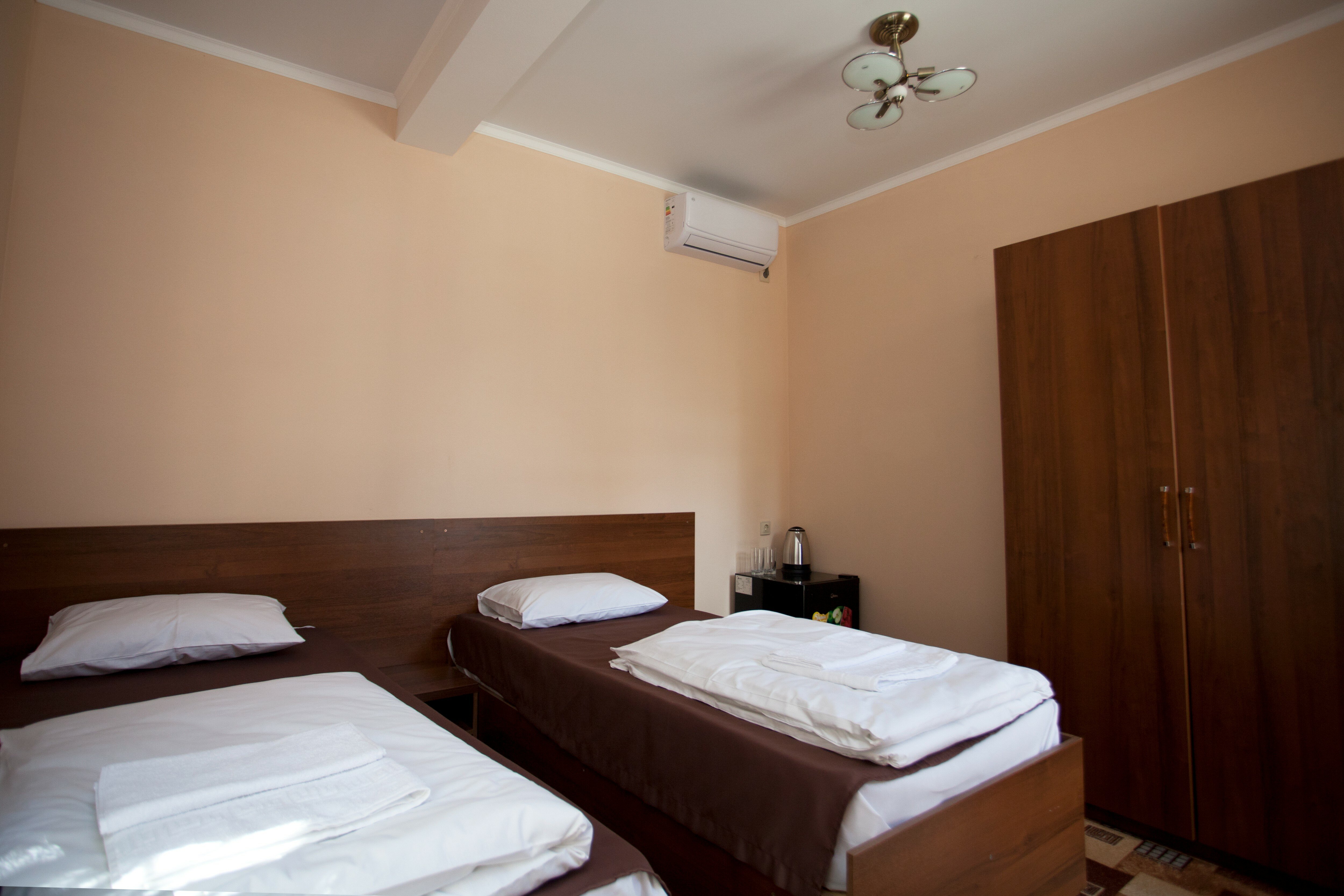 Фото МРойал