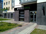 STRIKE ARENA (Petra Lomako Street, 10), cybersport