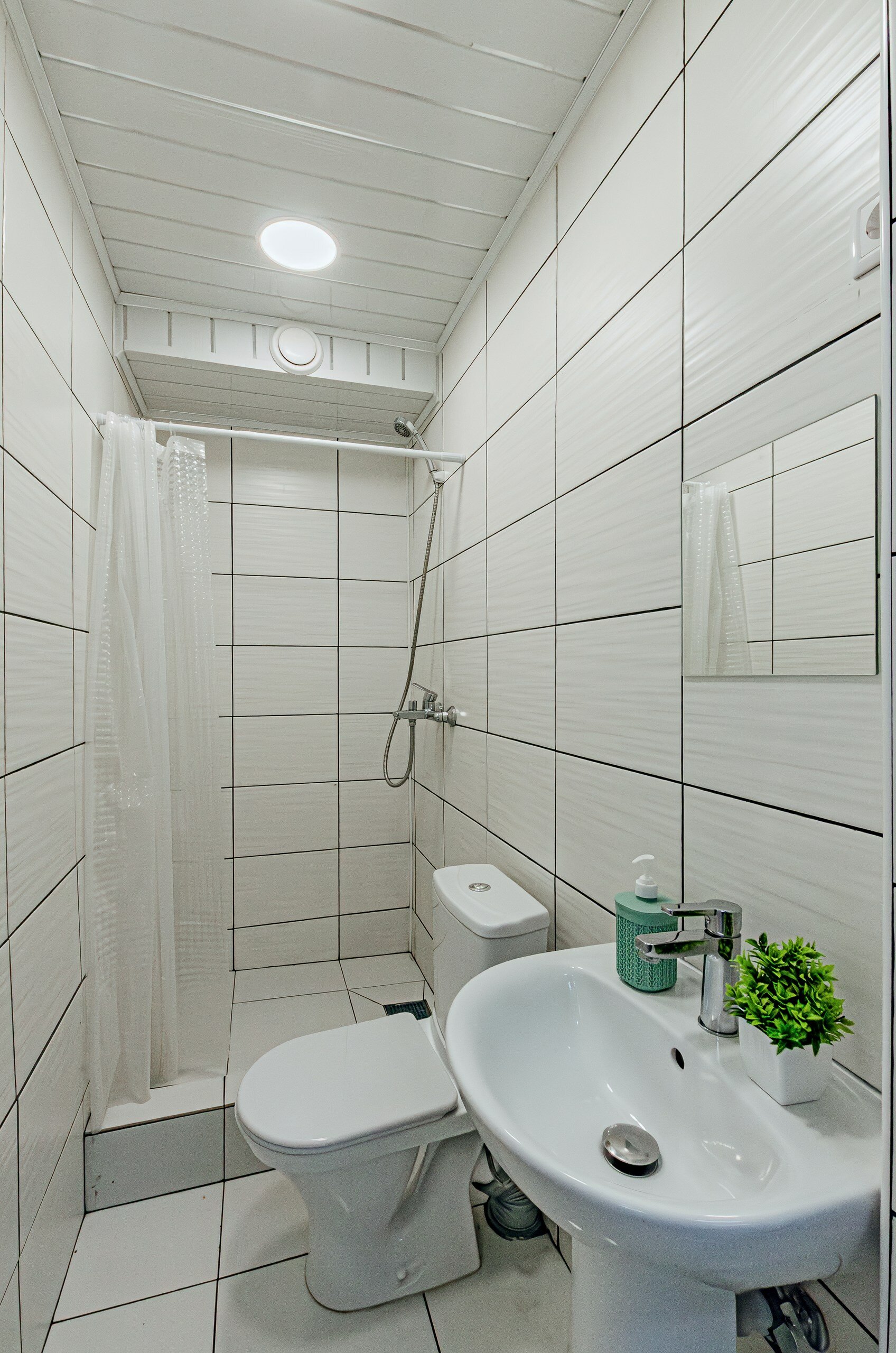 Фото Гастелло