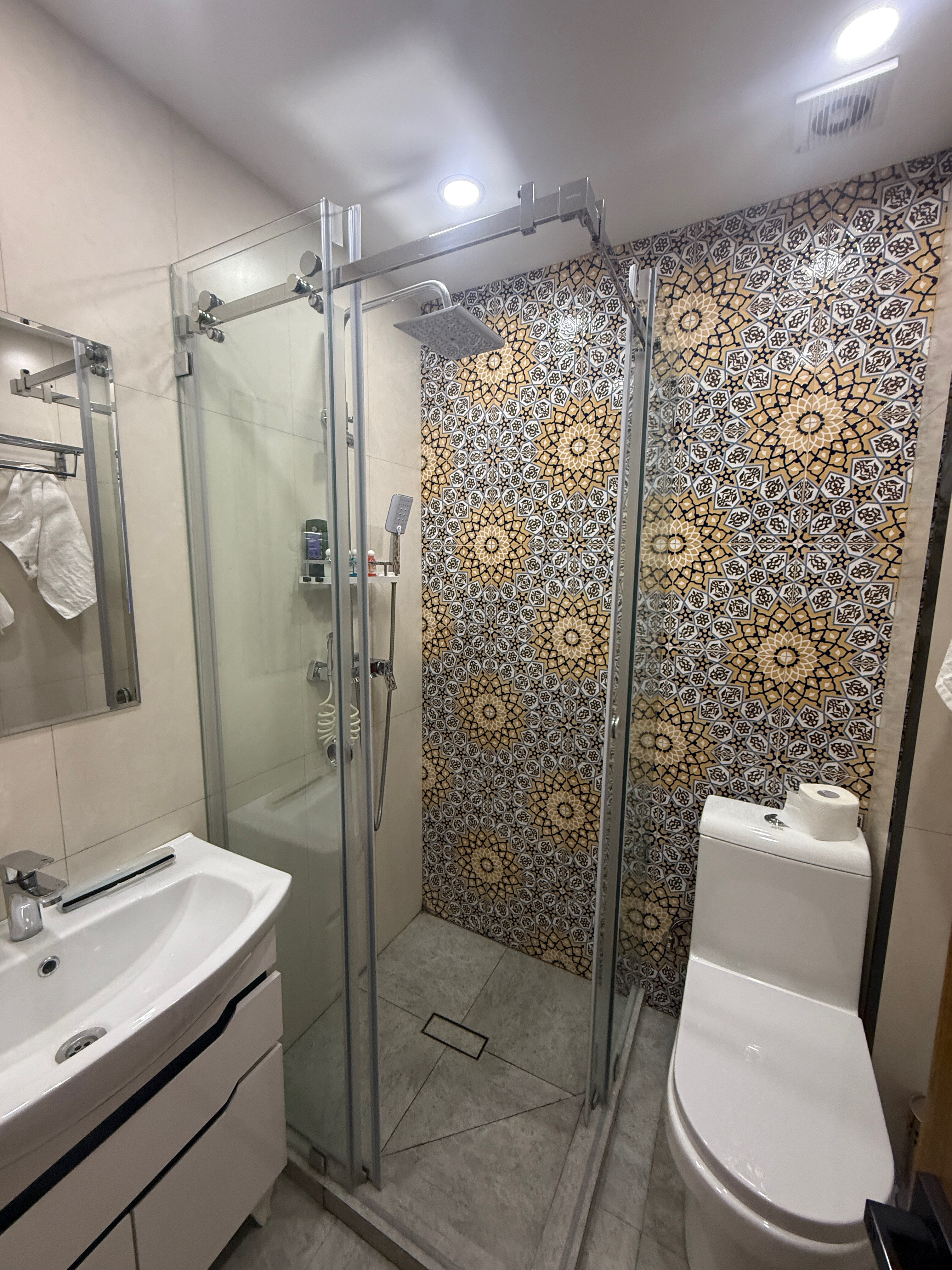 Фото Volidam Hotel