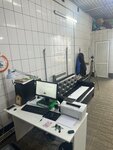 Авто АС (Bezhitskaya ulitsa, 363), car service, auto repair